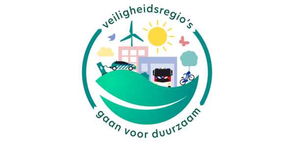 Training Duurzaam Inkopen – Werkgroep Duurzaamheid